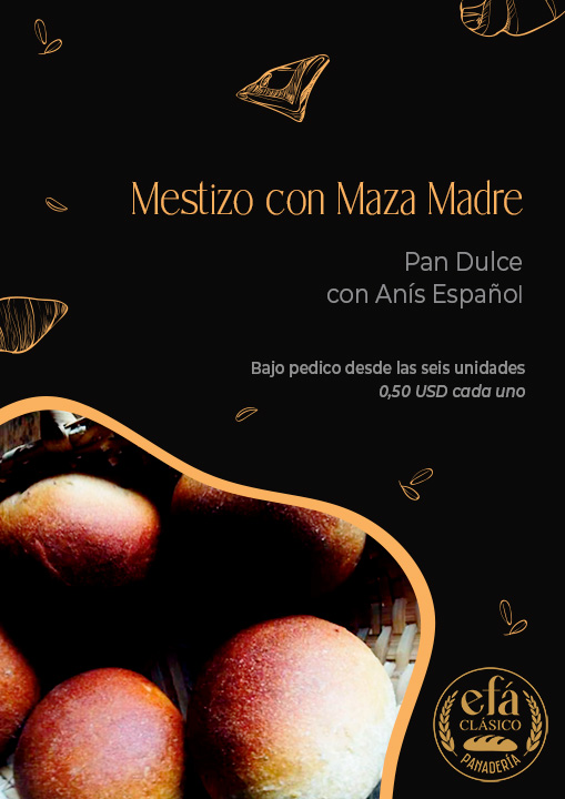 Panes Individuales01