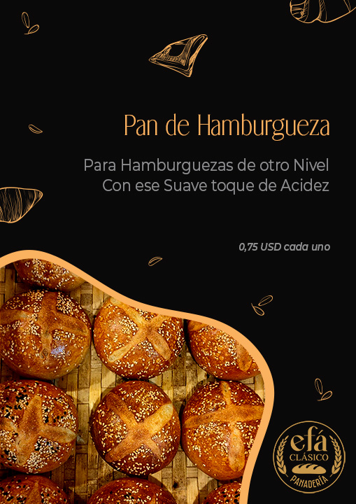 Panes Individuales02