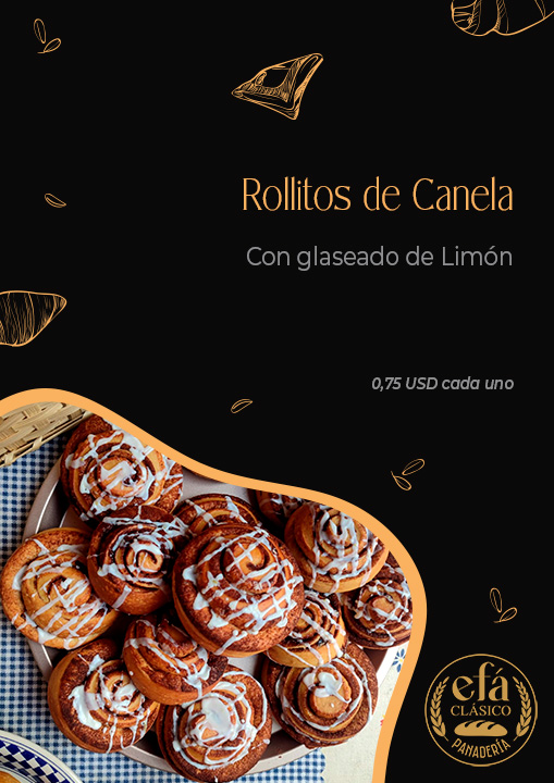 Panes Individuales03