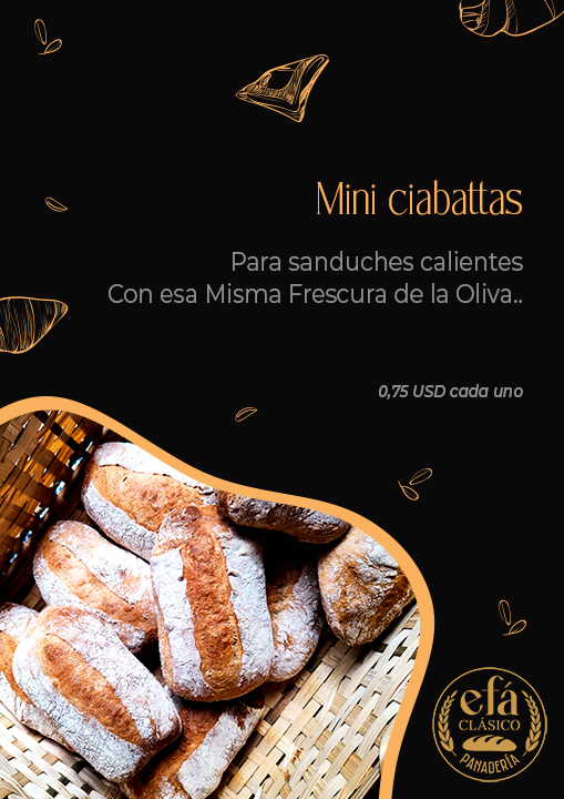 Panes Individuales04