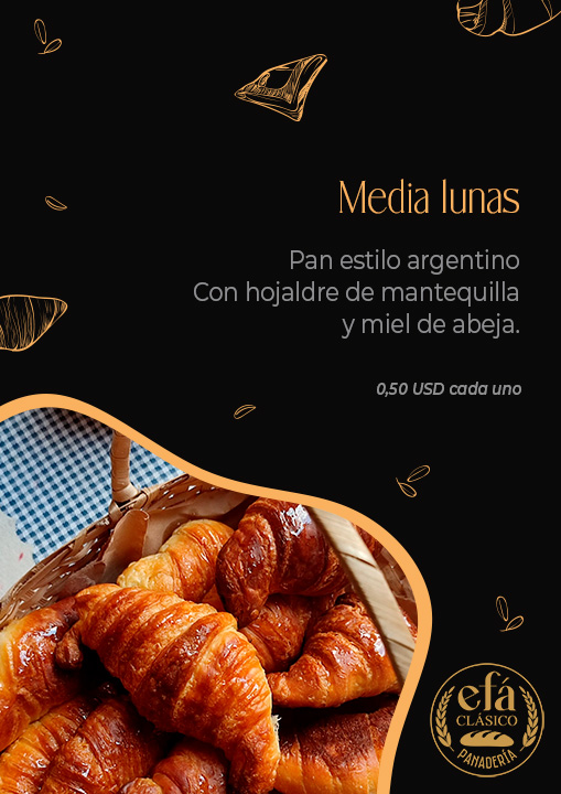 Panes Individuales05