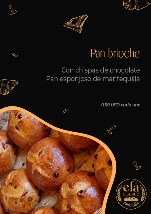 Panes Individuales06