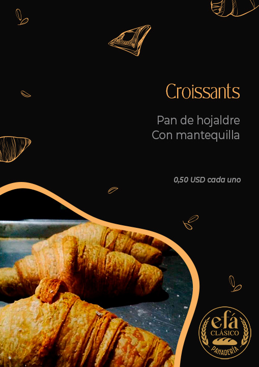 Panes Individuales07