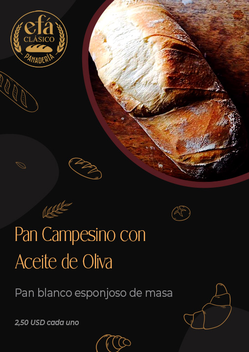 Panes Clásicos01