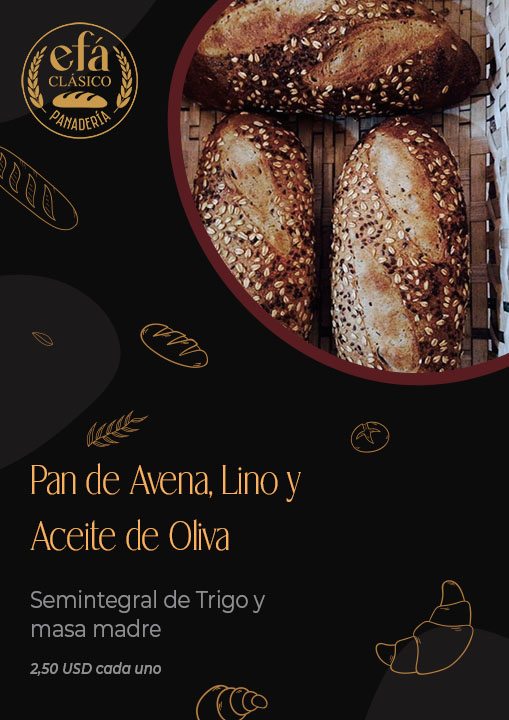 Panes Clásicos08