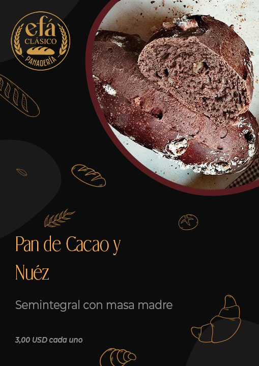 Panes Clásicos09