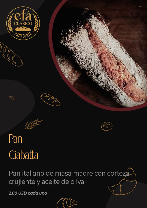 Panes Clásicos10